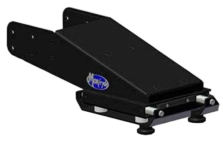 RPLMNT F/LIPPERT 1621HD. 14,00